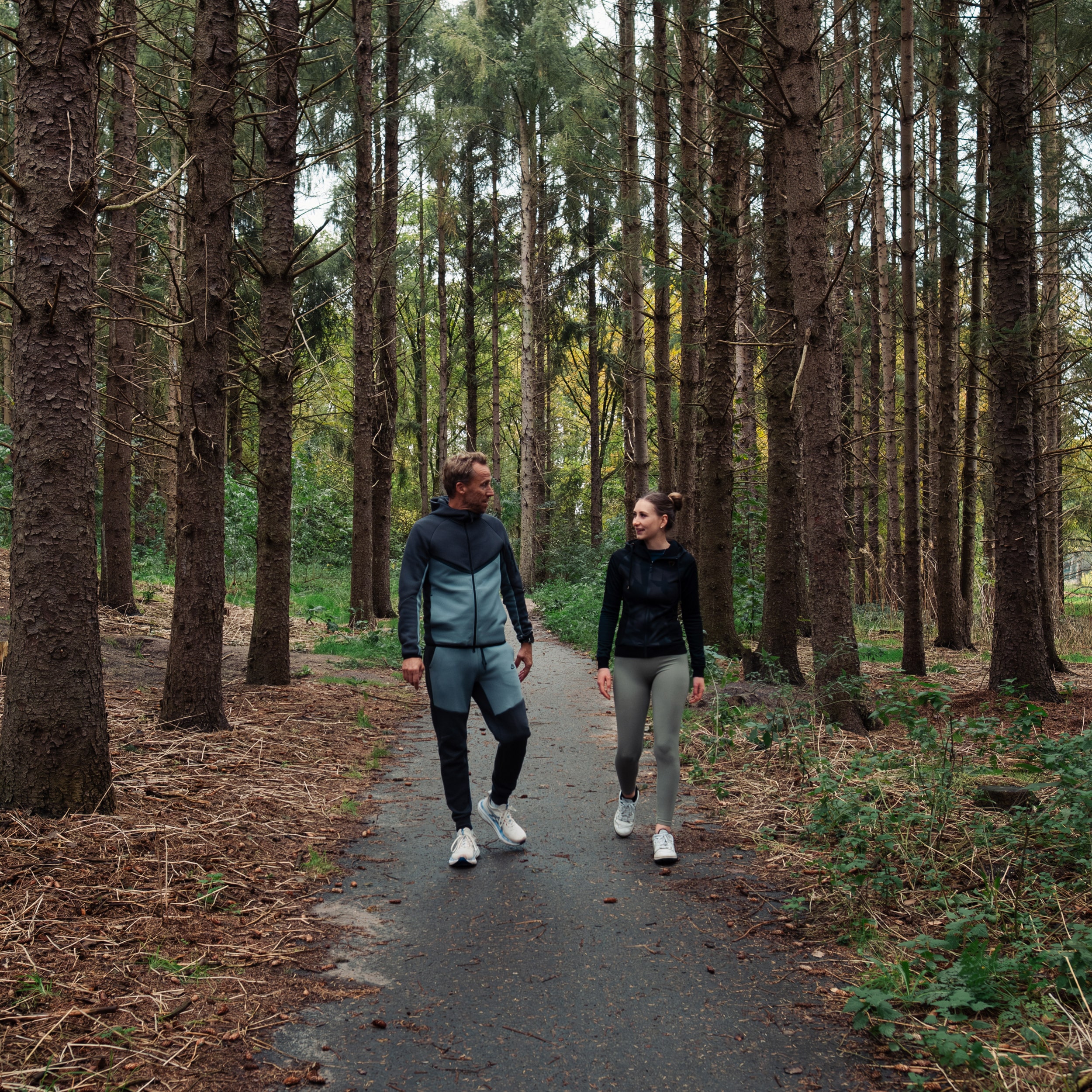 De Contextbouwer Contextuele coaching Groningen